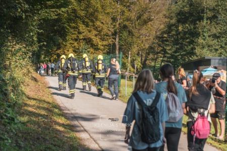 11 dobrodelni Trimmigo, foto Ksenija Staric, Pan Jan (47)
